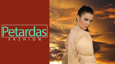 'petardas' Search .